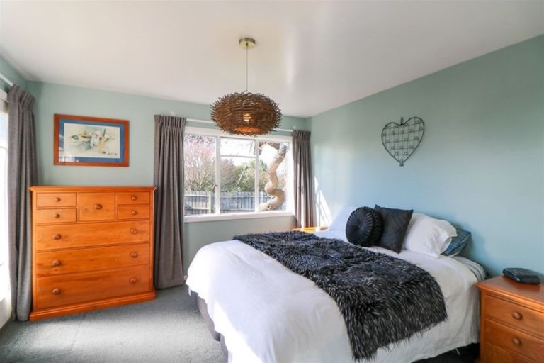 Photo of property in 2 Paignton Street, West End, Timaru, 7910