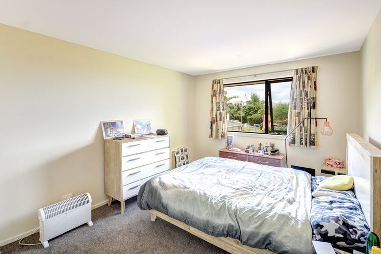 Photo of property in 23b Fea Street, Dalmore, Dunedin, 9010