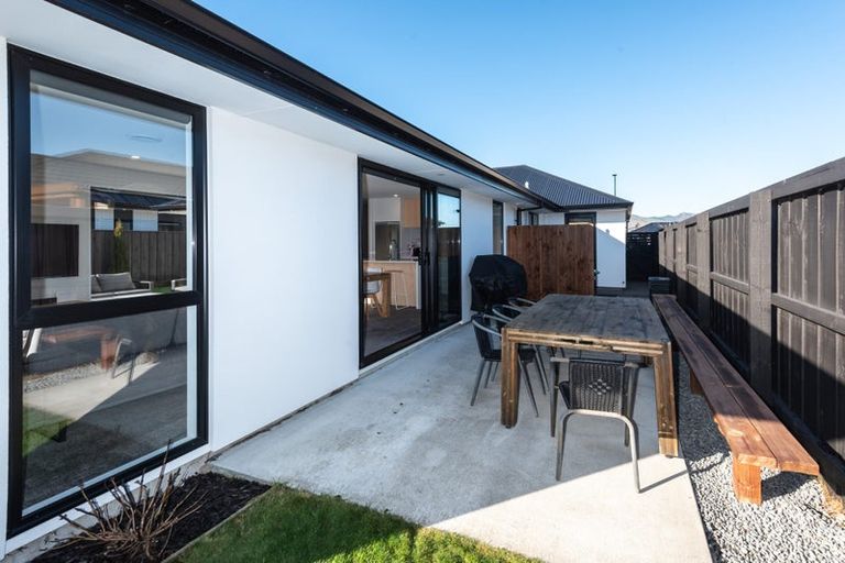 Photo of property in 14 Conailus Street, Halswell, Christchurch, 8025