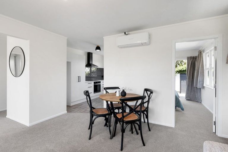 Photo of property in 6 Carlyle Avenue, Chartwell, Hamilton, 3210