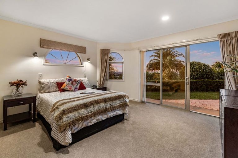 Photo of property in 9 Estates Terrace, Welcome Bay, Tauranga, 3175