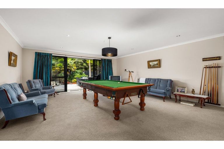 Photo of property in 2 Pickmere Lane, Kerikeri, 0230