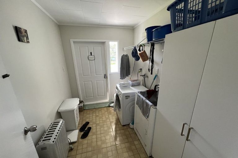 Photo of property in 56 Cochrane Avenue, Arkles Bay, Whangaparaoa, 0932