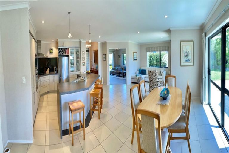 Photo of property in 47 Thomas Moore Place, Pukekohe, 2120