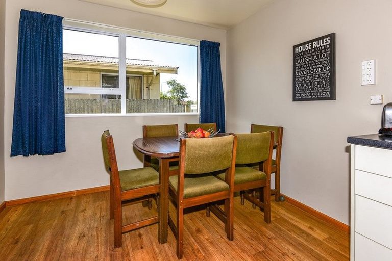 Photo of property in 29 Shetland Street, Woolston, Christchurch, 8062
