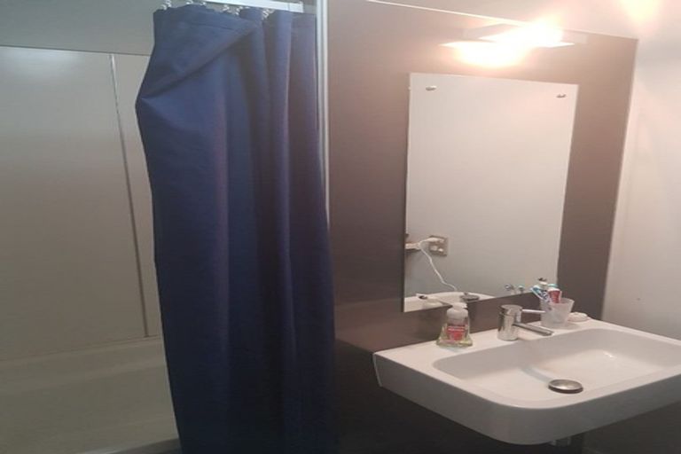 Photo of property in Vespa Apartments, 505/20 Hanson Street, Mount Cook, Wellington, 6021