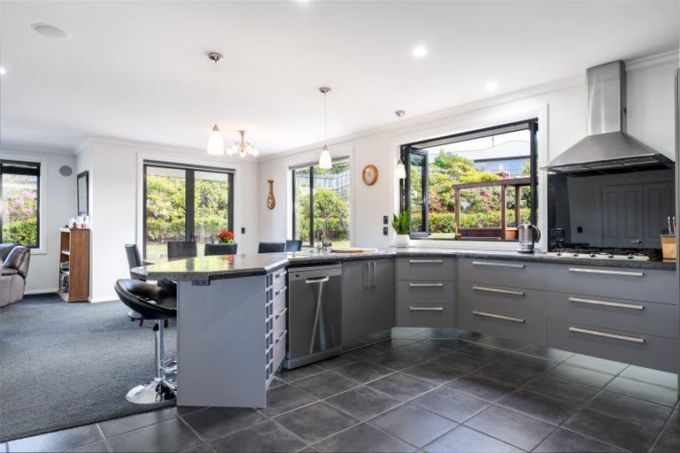 Photo of property in 24 Friendship Drive, Waldronville, Dunedin, 9018