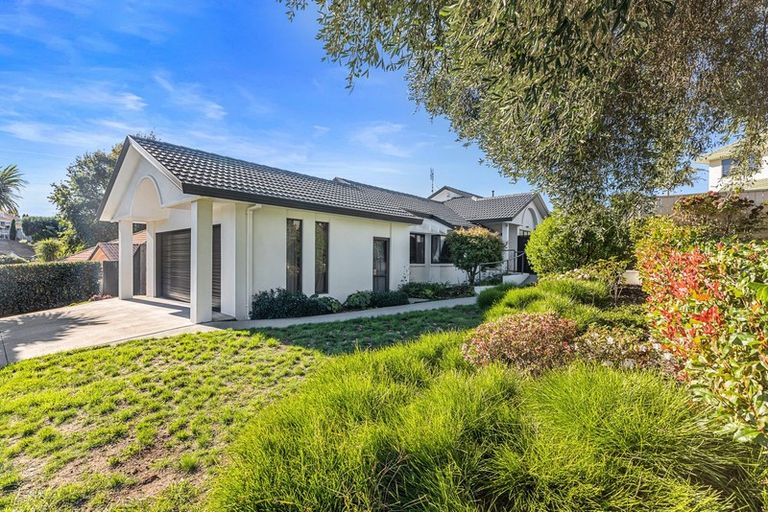 Photo of property in 3 Caernarvon Rise, Bethlehem, Tauranga, 3110