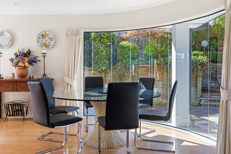 Photo of property in 96 Beaumaris Boulevard, Bethlehem, Tauranga, 3110