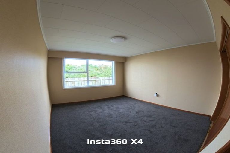 Photo of property in 90 Herriot Street, Richmond, Invercargill, 9810