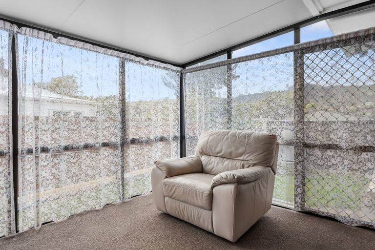 Photo of property in 4 Emano Street, Toi Toi, Nelson, 7010