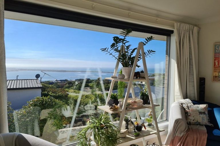 Photo of property in 2/173 Soleares Avenue, Mount Pleasant, Christchurch, 8081