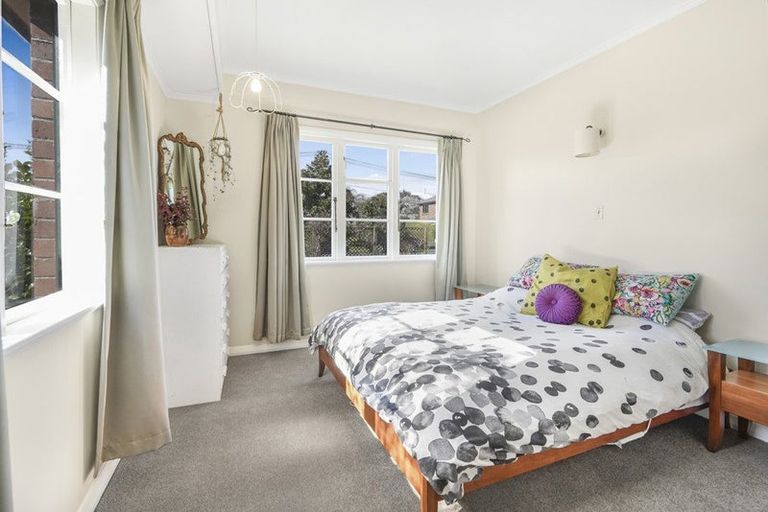 Photo of property in 107 Macfarlane Street, Hamilton East, Hamilton, 3216