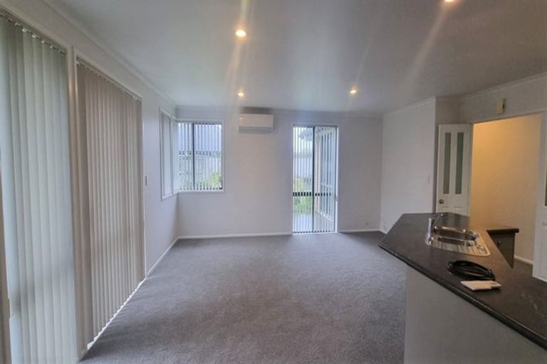 Photo of property in 77 Longview Drive, Papamoa Beach, Papamoa, 3118