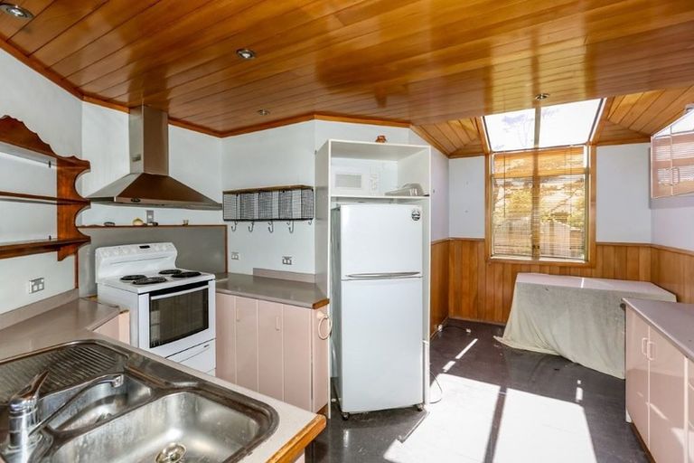 Photo of property in 97 Weld Road Lower, Tataraimaka, New Plymouth, 4374