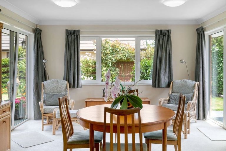 Photo of property in 7 Donovan Place, Aidanfield, Christchurch, 8025