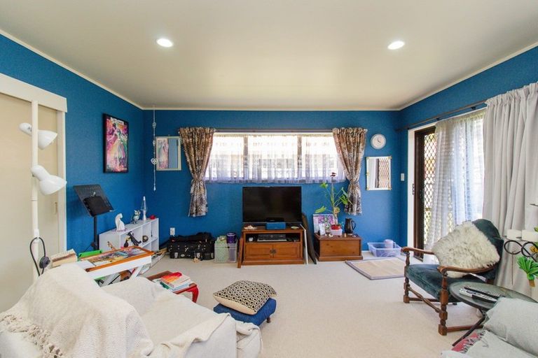 Photo of property in 92d Eivers Road, Whakatane, 3120