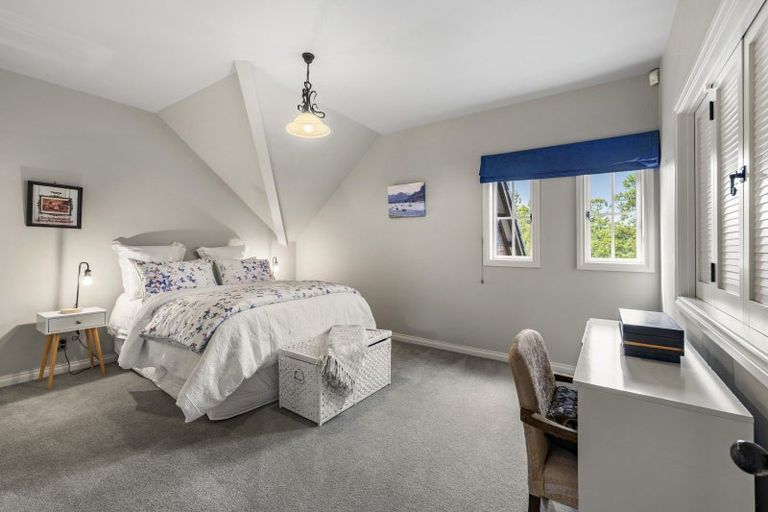 Photo of property in 118d Runciman Road, Pukekohe East, Pukekohe, 2677