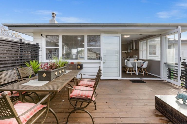 Photo of property in 91 Chatham Road, Flaxmere, Hastings, 4120