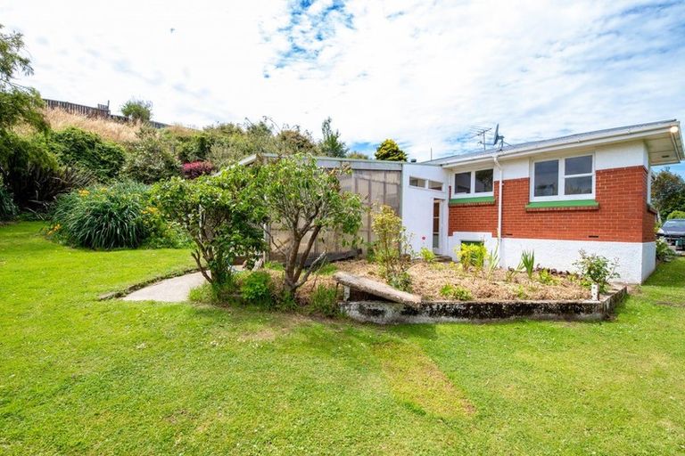 Photo of property in 10 Dorset Street, Balaclava, Dunedin, 9011