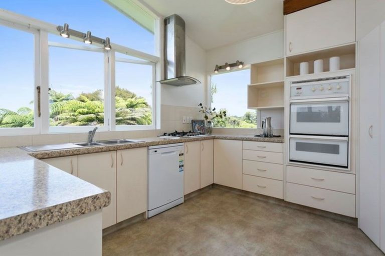 Photo of property in 86 Braid Road, St Andrews, Hamilton, 3200