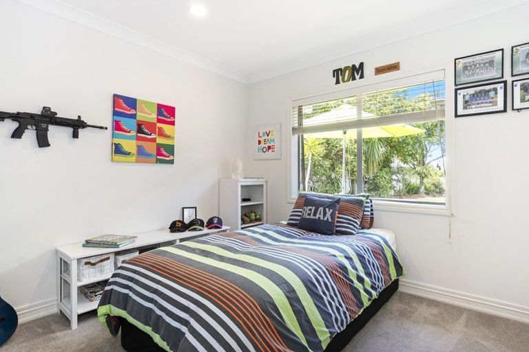 Photo of property in 25 Jasmine Place, Mount Maunganui, 3116