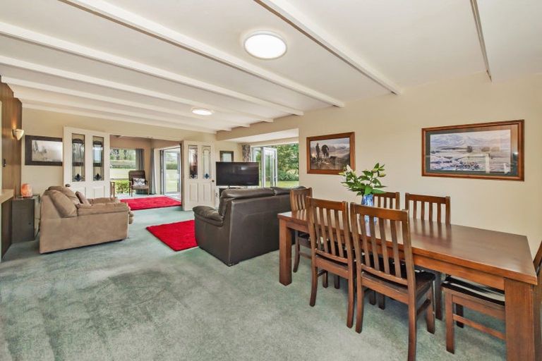 Photo of property in 353 Swamp Road, Springfield, Sheffield, 7580