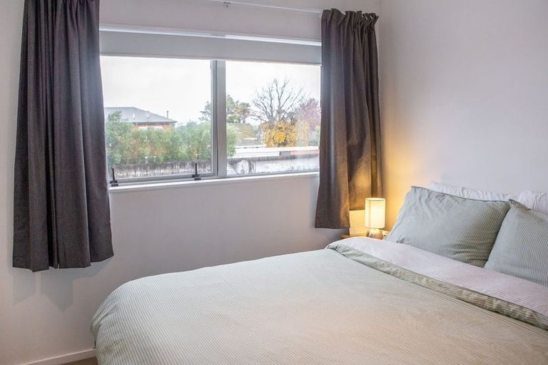 Photo of property in C4/101 Caledonian Road, St Albans, Christchurch, 8014