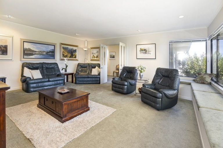 Photo of property in 28 Elisha Drive, Witherlea, Blenheim, 7201