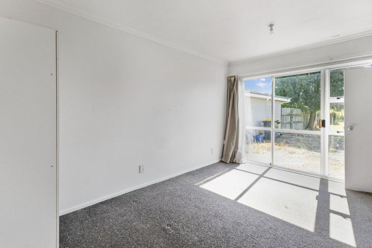 Photo of property in 3 Buchanan Street, Fairlie, 7925