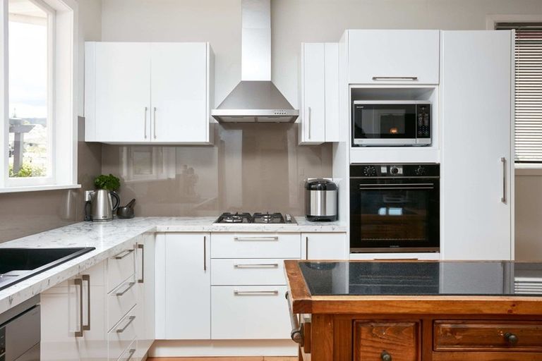 Photo of property in 110 Ballance Street, Whataupoko, Gisborne, 4010