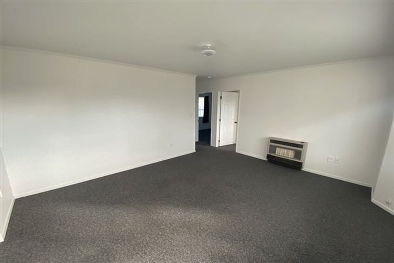 Photo of property in 3 Gibson Court, Roslyn, Palmerston North, 4414