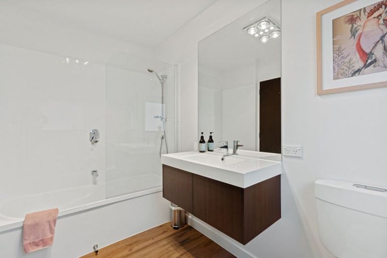 Photo of property in 1 Malay Court, Cromwell, 9310