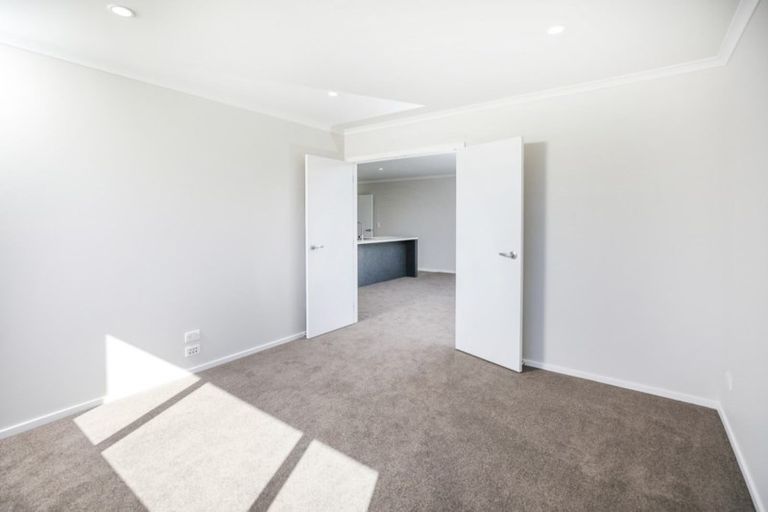 Photo of property in 51 Matariki Terrace, Ngaruawahia, Hamilton, 3288