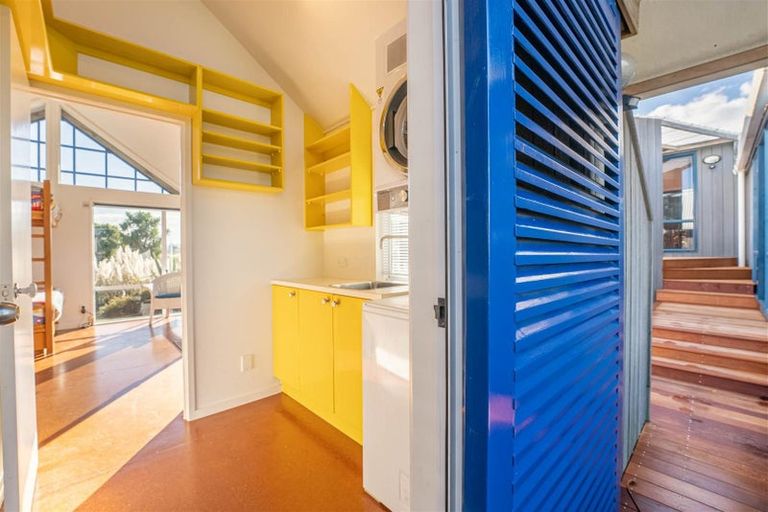 Photo of property in 39 Success Court, Omaha, Warkworth, 0986