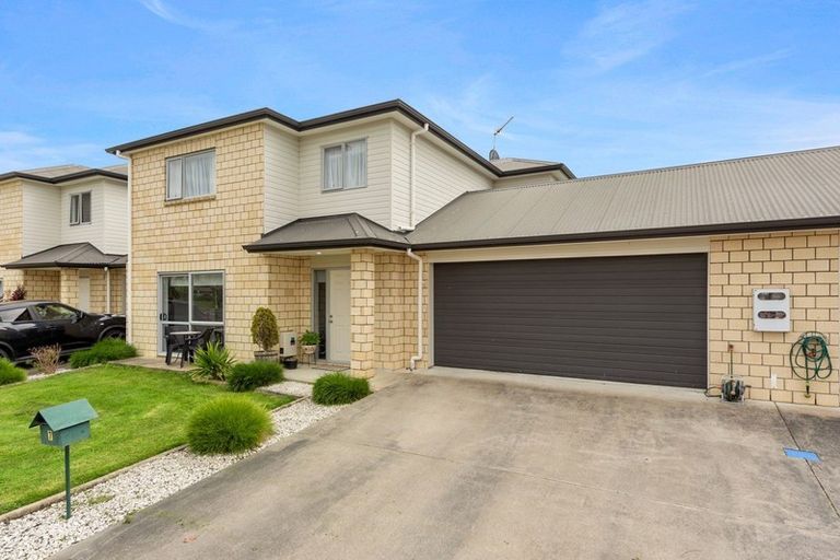 Photo of property in 7 Waima Lane, Huntington, Hamilton, 3210