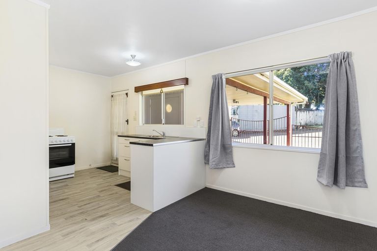 Photo of property in 277a Waihi Road, Judea, Tauranga, 3110