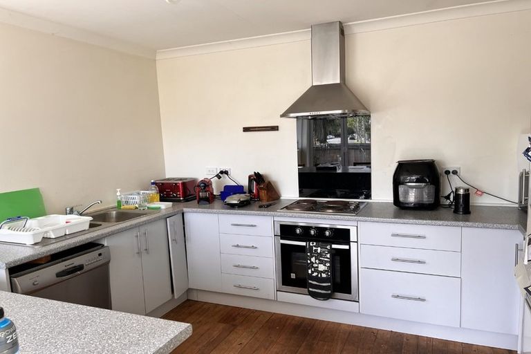 Photo of property in 39 Parkstone Avenue, Ilam, Christchurch, 8041