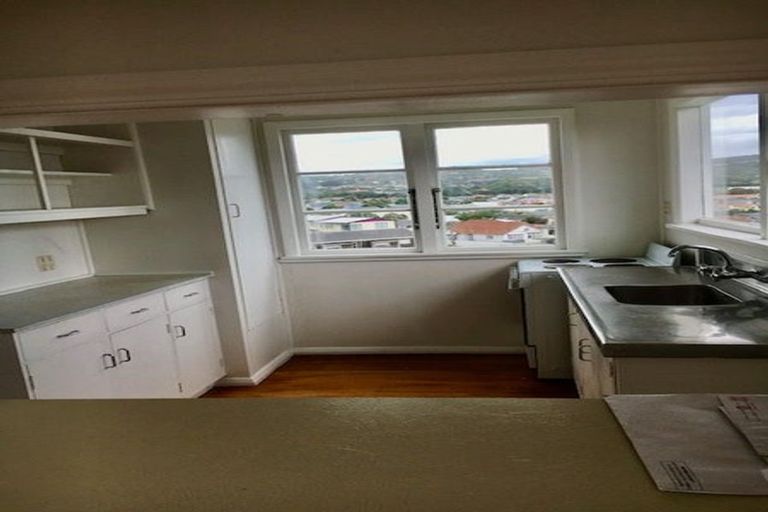 Photo of property in 108a Wexford Road, Miramar, Wellington, 6022