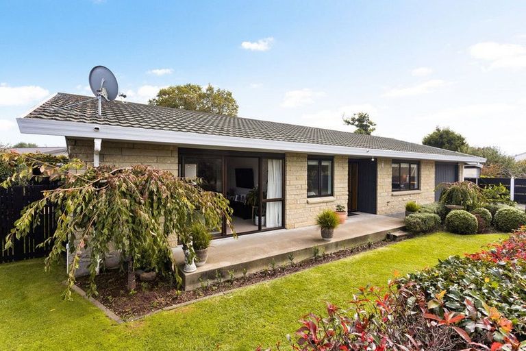 Photo of property in 71b Scott Street, Leamington, Cambridge, 3432