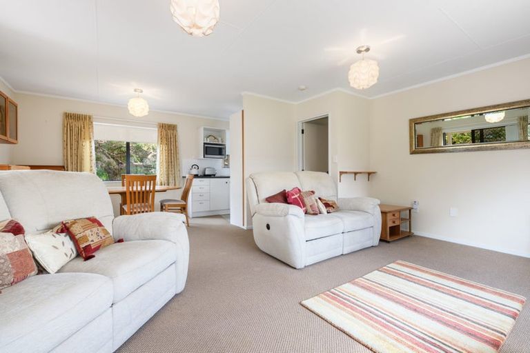 Photo of property in 28 Johnston Street, Waihi, 3610