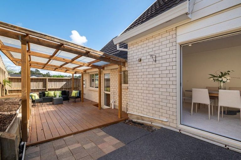 Photo of property in 53 Fitzwilliam Drive, Torbay, Auckland, 0630