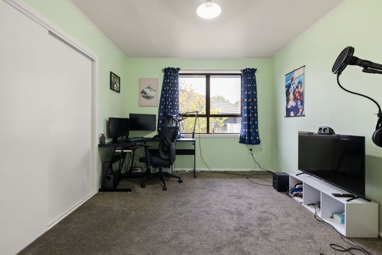 Photo of property in 57a Ascot Road, Chartwell, Hamilton, 3210