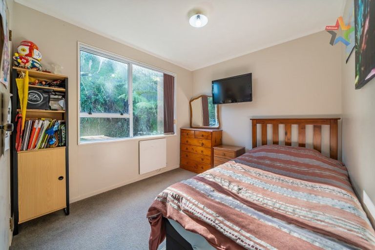 Photo of property in 167 Major Drive, Kelson, Lower Hutt, 5010