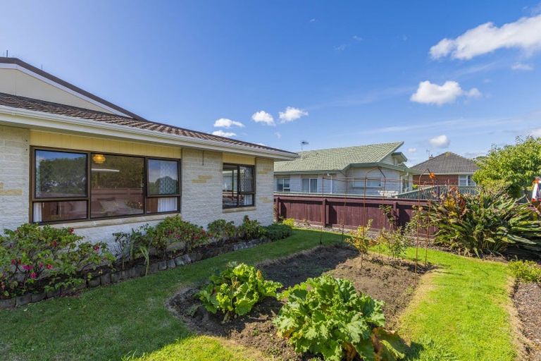Photo of property in 8a Warrimoo Street, Paraparaumu, 5032