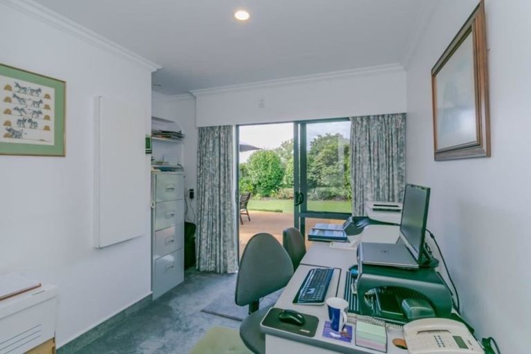 Photo of property in 50 Railway Terrace, Ohau, Levin, 5570