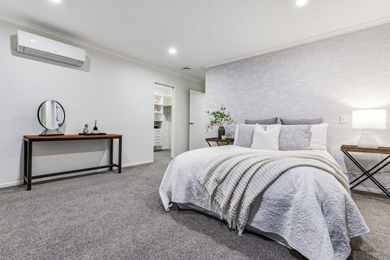 Photo of property in 14 Platina Place, Flagstaff, Hamilton, 3210