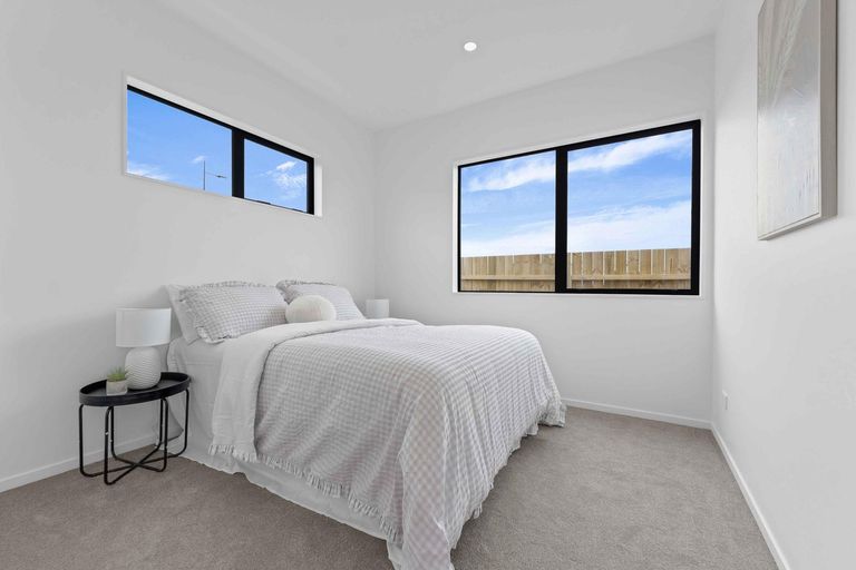 Photo of property in 73 Clarks Beach Road, Clarks Beach, 2122