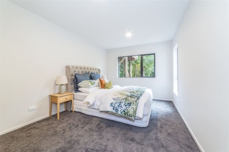 Photo of property in 49 Blacks Road, Greenhithe, Auckland, 0632