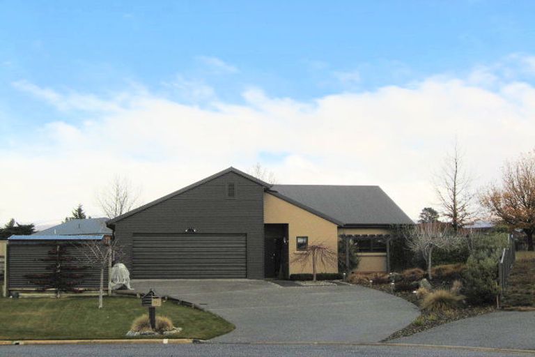 Photo of property in 23 Sarita Place, Cromwell, 9310